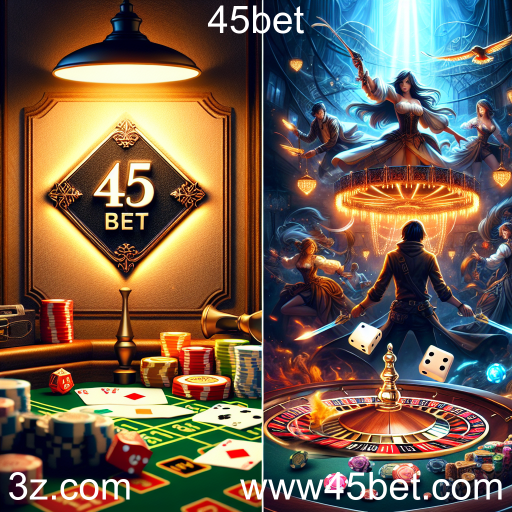 A Importância do Suporte nos Jogos Online